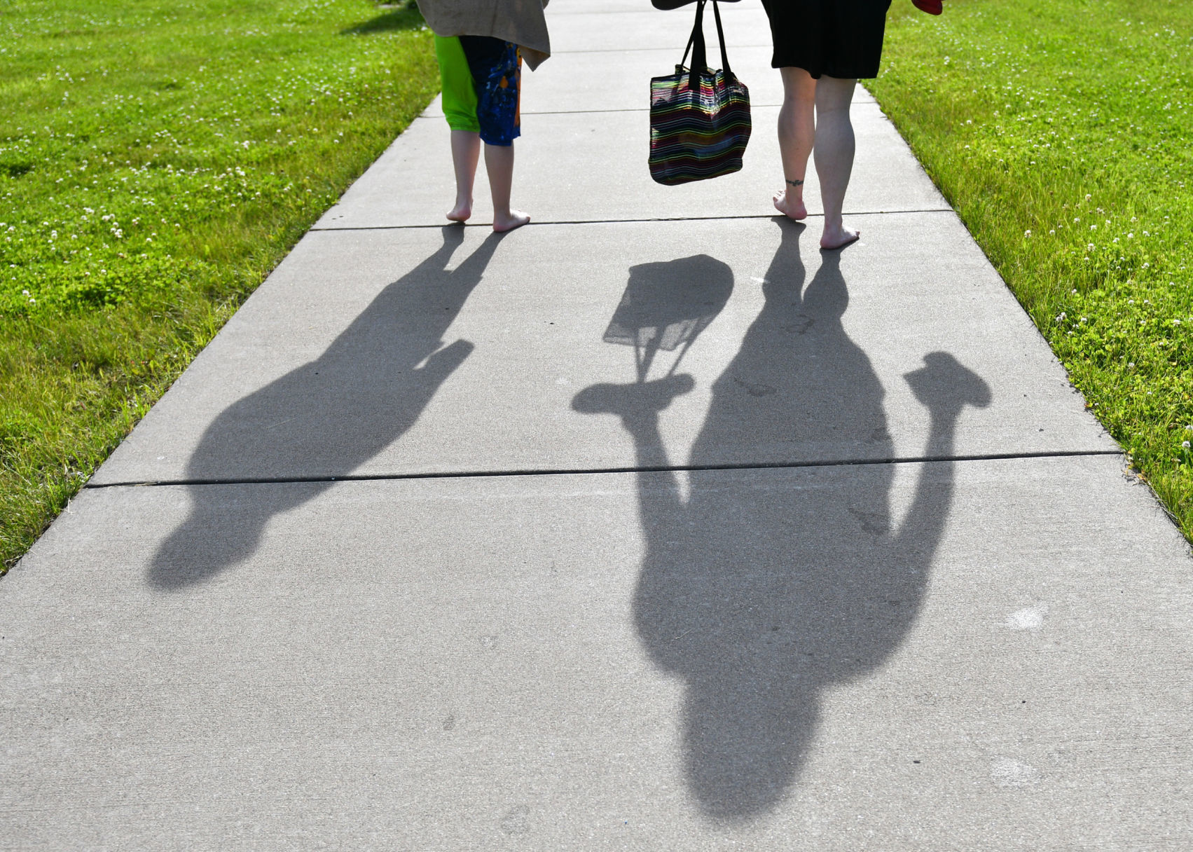 060619-mda-nws-poolopen-085a.jpg
